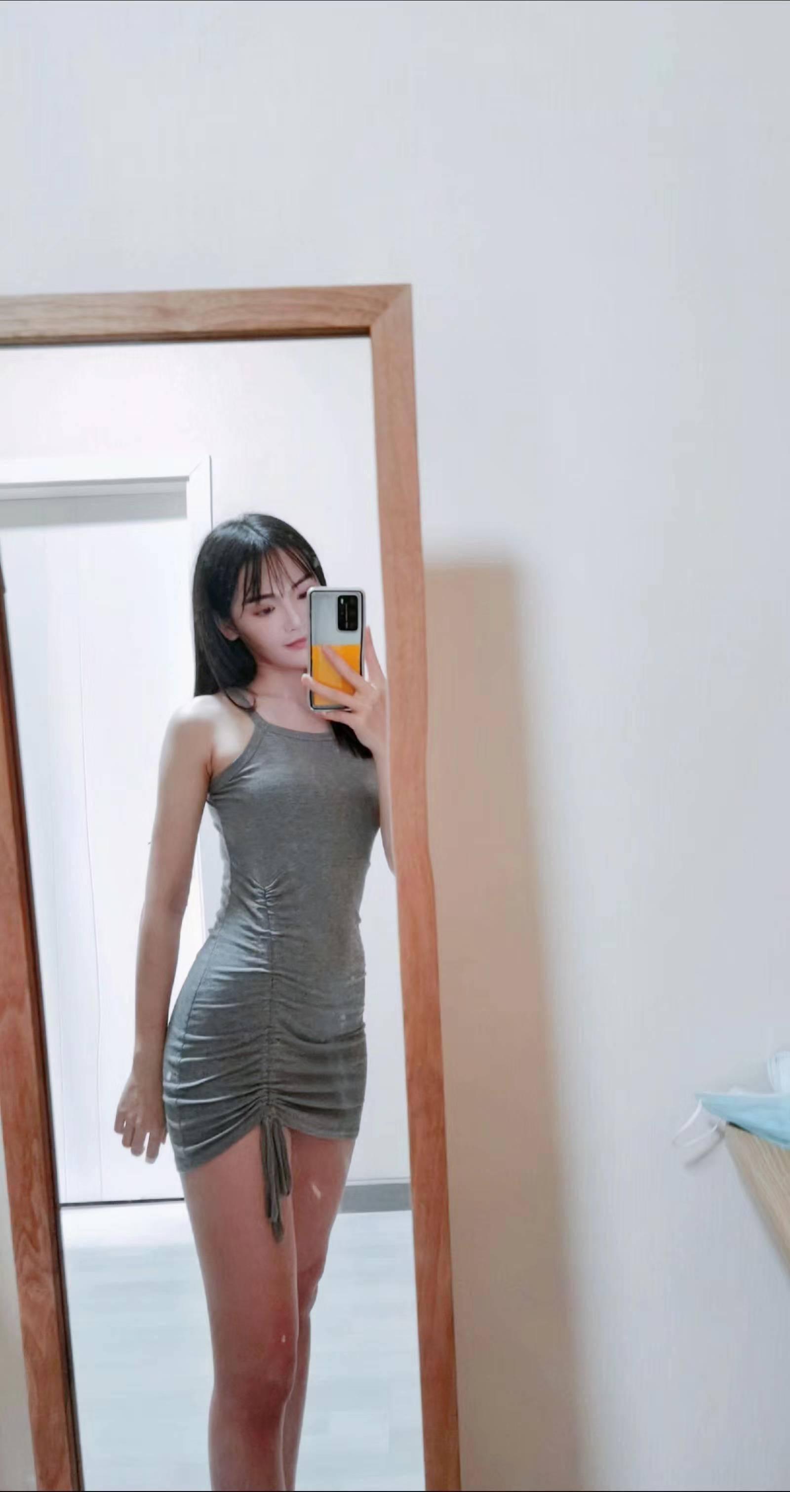 哥哥想干嘛都可以的噢