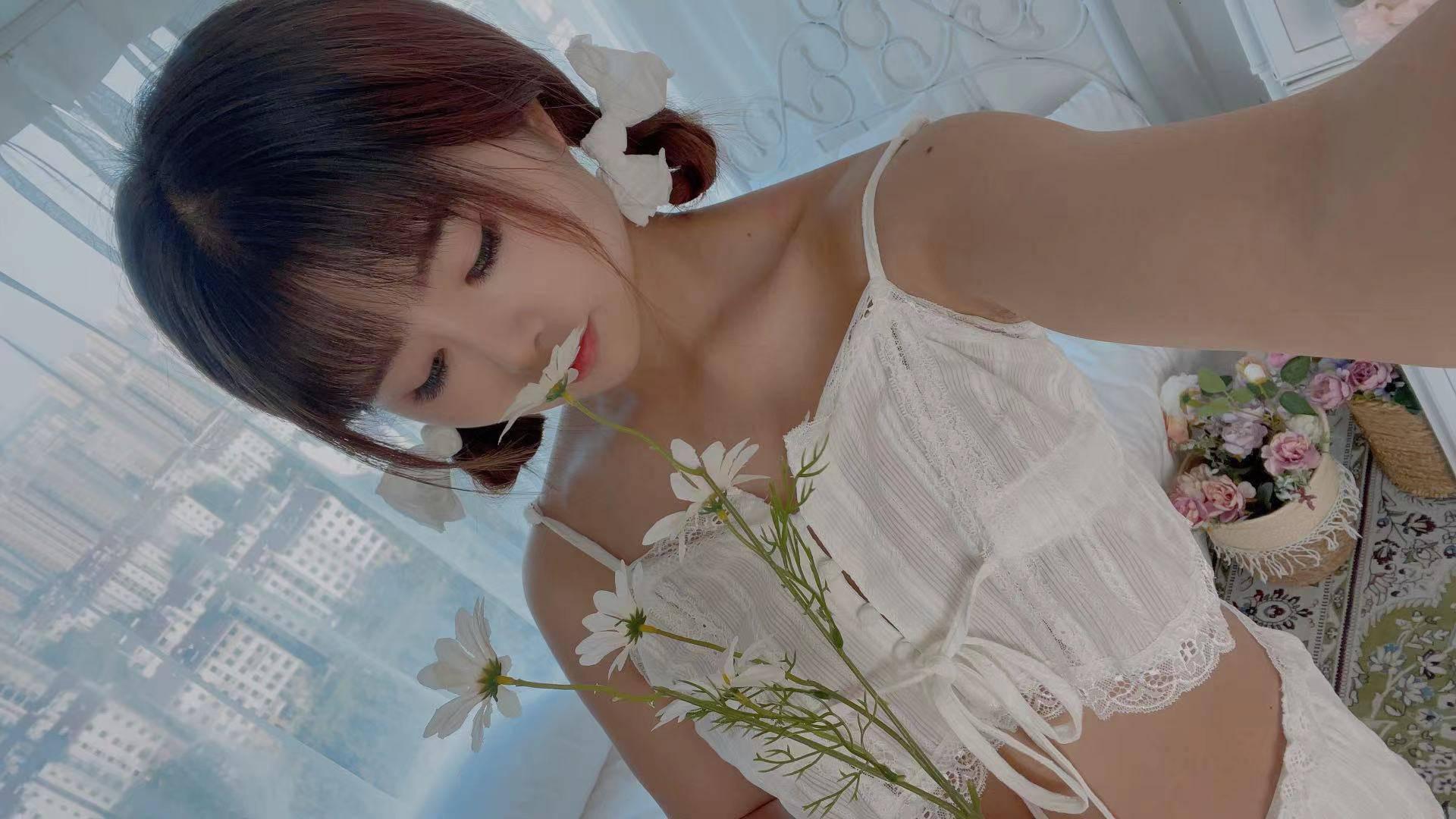 体验上海高端私密公寓！