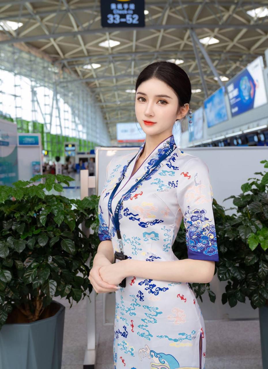 浦东新区，短期兼职空姐身材火辣三点粉嫩
