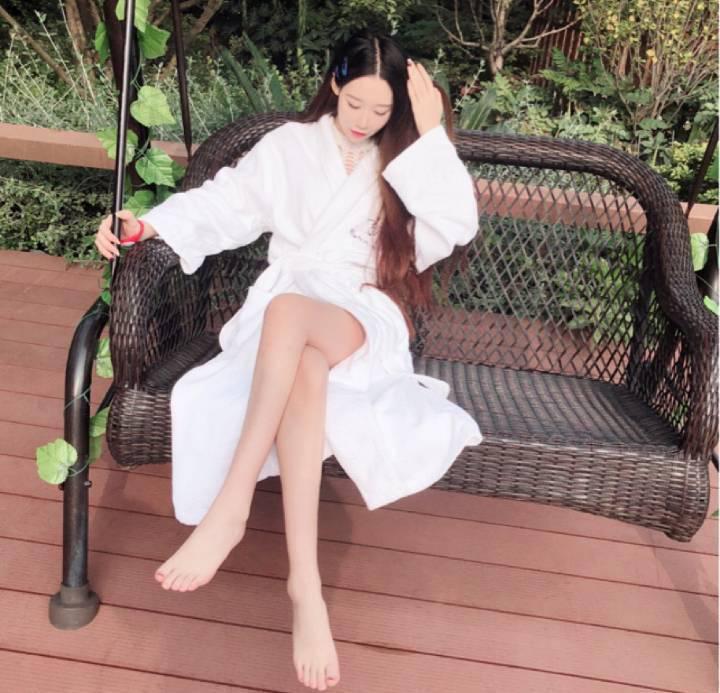 小仙女让你秒石更