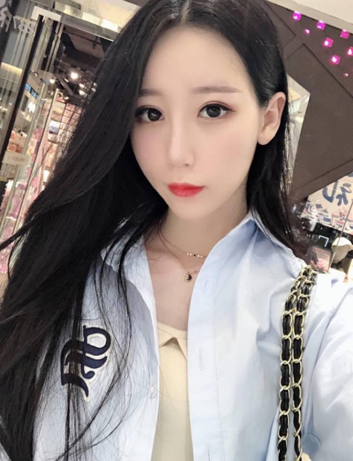 小仙女让你秒石更