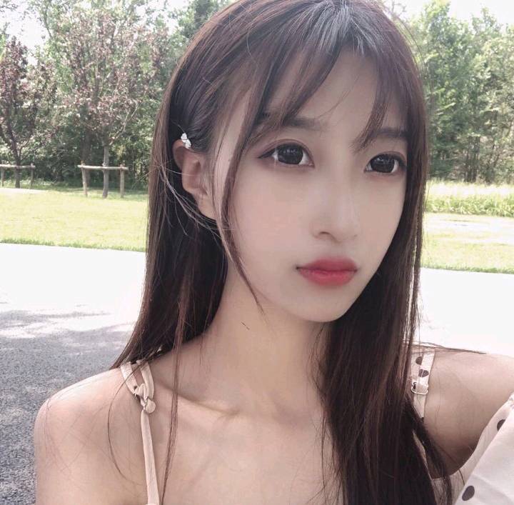 服务技术不错的沐沐