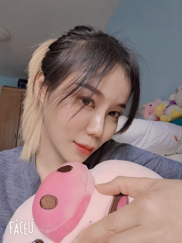 【闵行区】 莲花路 少妇