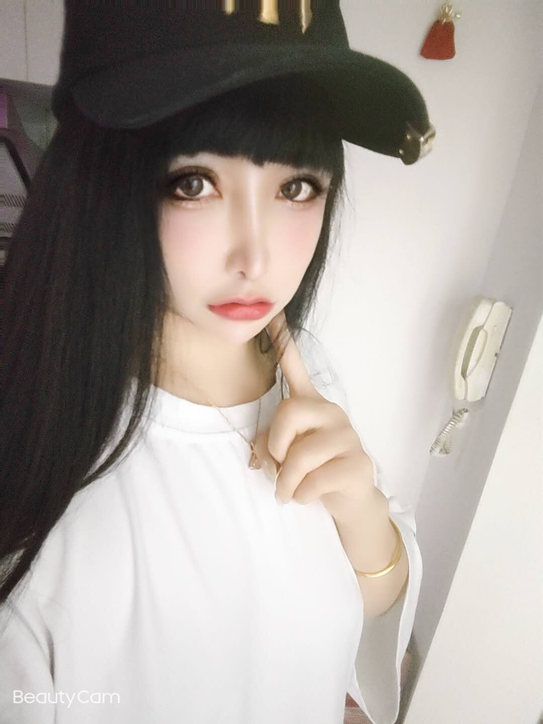 上海普陀菲菲妹妹