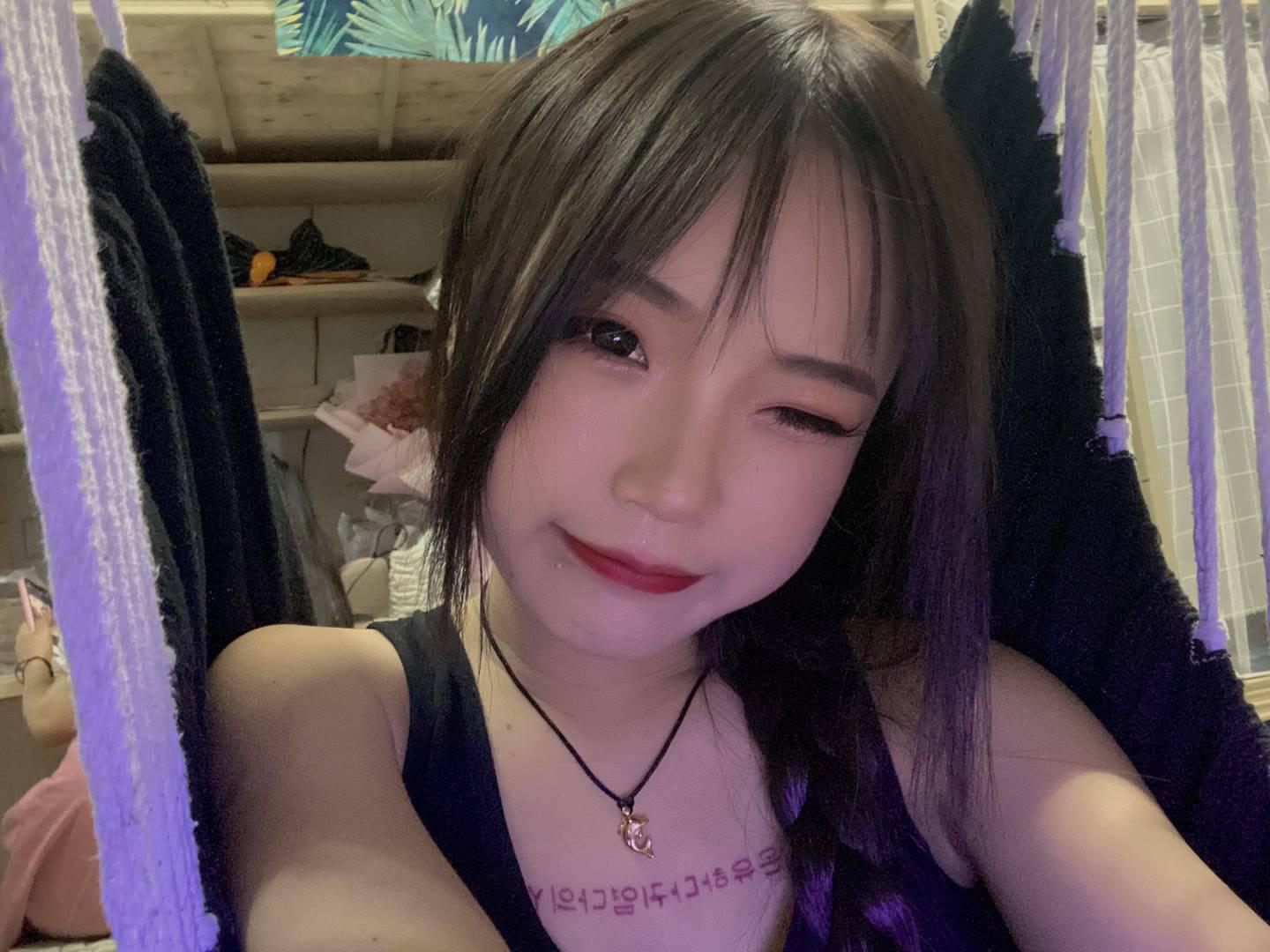 普陀区高端私密工作室面付