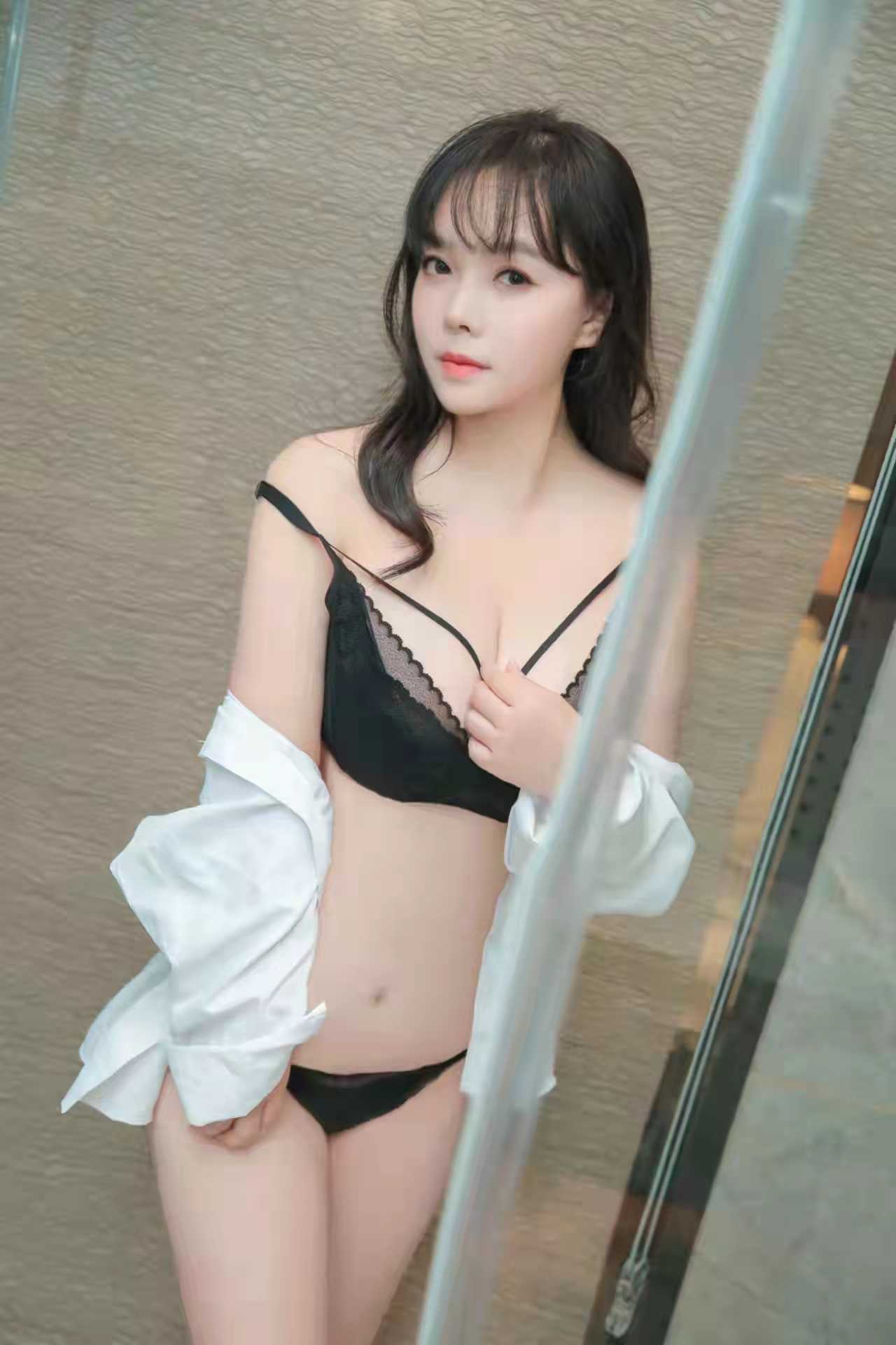 普陀区波霸妹子