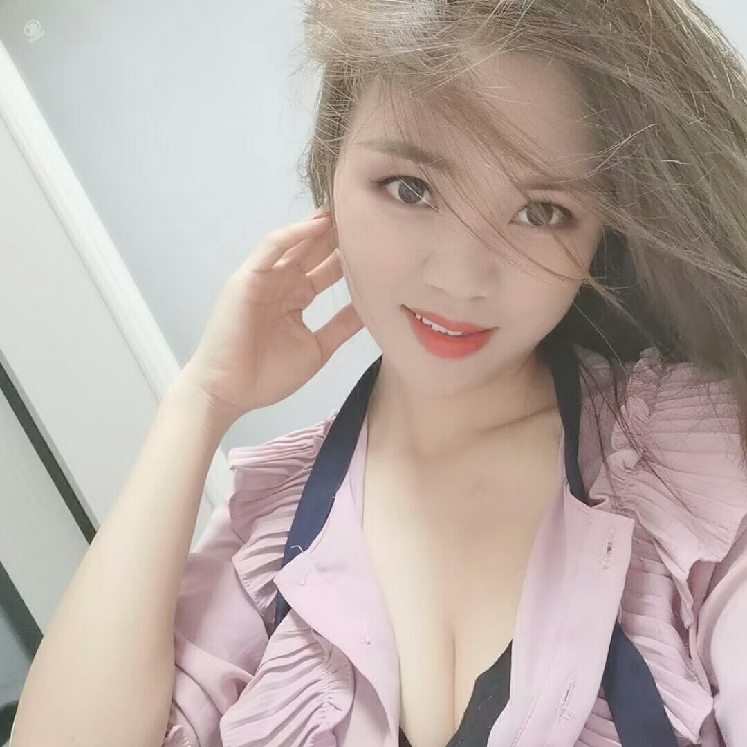 徐汇区年轻漂亮的小甜甜