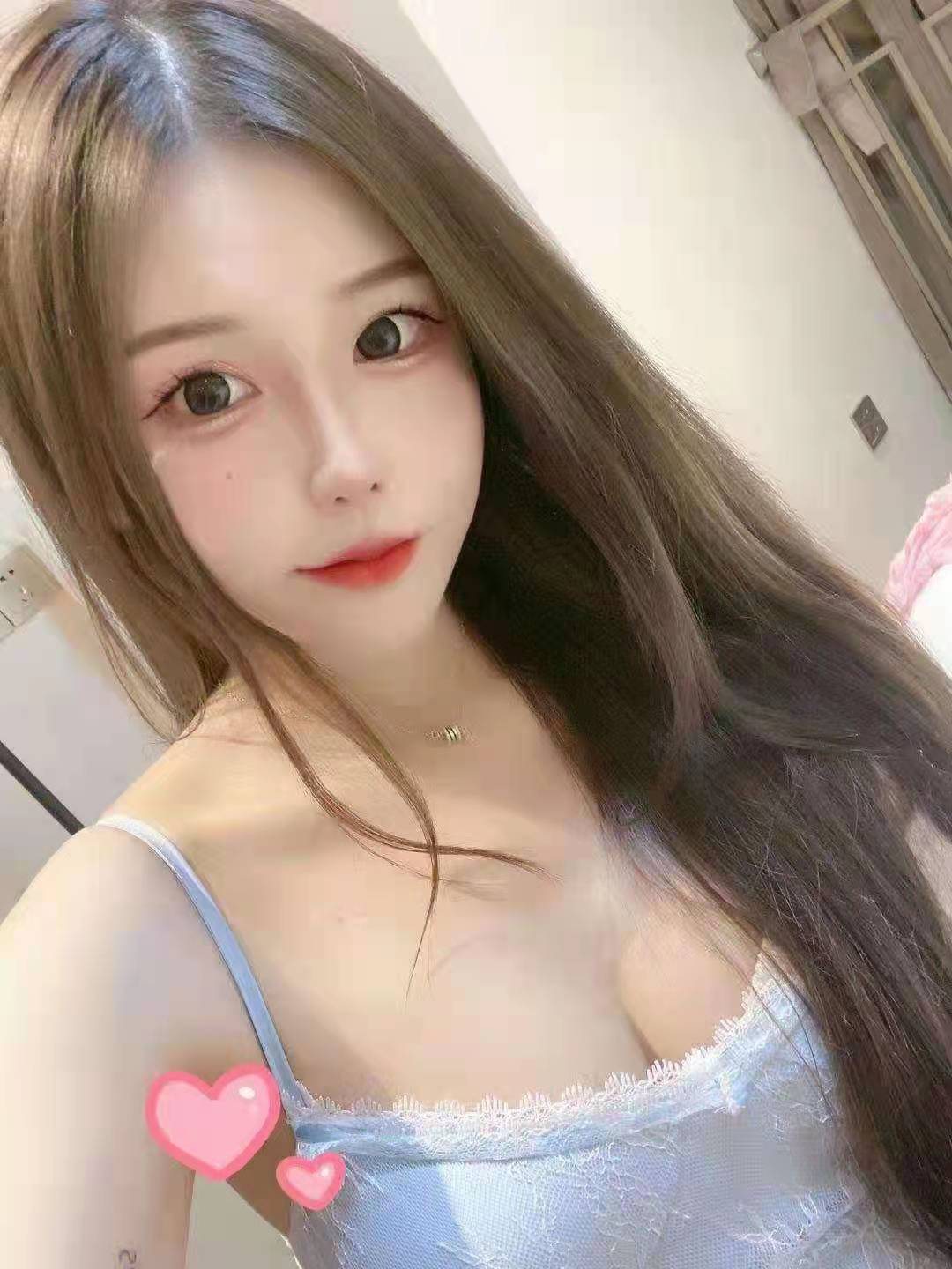 上海私密一条龙今生不来后悔系列