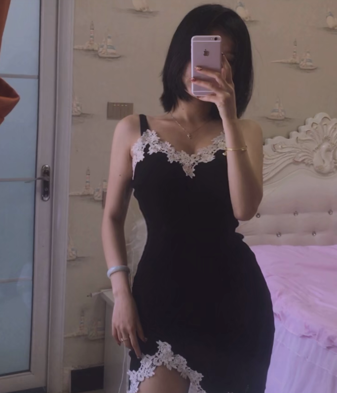 上海浦东新区健身姐姐艹起来很爽