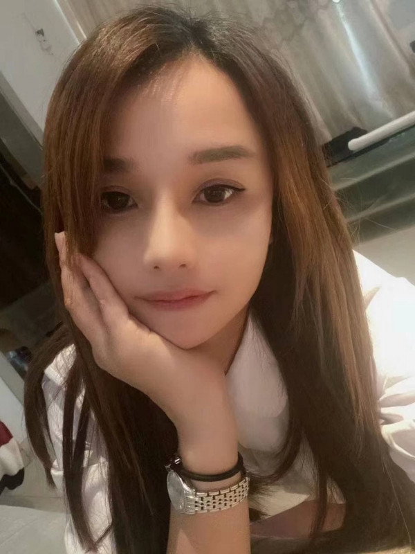 徐汇眼镜娘的诱惑