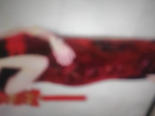 性价比高丰满的熟女Sao妇 身材好泻火